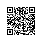 ISL88011IH544Z-T7A_222 QRCode