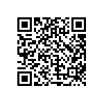 ISL88011IH544Z-TK_222 QRCode