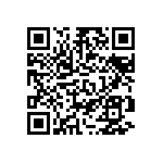 ISL88011IH546Z-TK QRCode