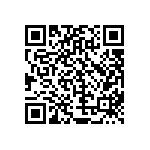 ISL88012IH522Z-TK_222 QRCode