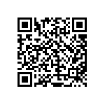 ISL88012IH523Z-T7A QRCode