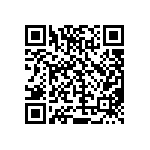 ISL88012IH531Z-T7A_222 QRCode