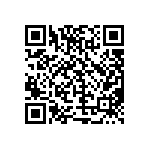 ISL88012IH544Z-T7A_222 QRCode