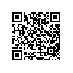 ISL88013IH522Z-T7A_222 QRCode