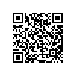 ISL88013IH523Z-T7A_222 QRCode