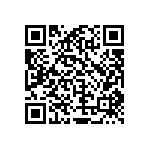 ISL88013IH529Z-TK QRCode