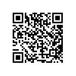 ISL88013IH546Z-T7A_222 QRCode