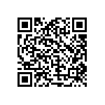 ISL88013IH546Z-TK QRCode