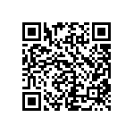 ISL88016IHTZ-T7A QRCode