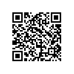 ISL88021IU8FAZ-TK QRCode