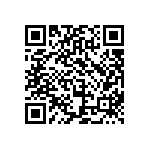 ISL88021IU8HFZ-TK_222 QRCode