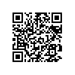 ISL88022IU8FAZ-TK QRCode