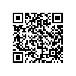 ISL88022IU8FAZ-TK_222 QRCode