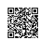 ISL88022IU8HEZ-TK_222 QRCode