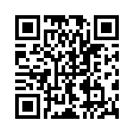 ISL88022IU8HEZ QRCode