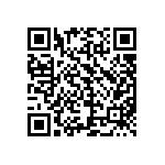 ISL88022IU8HFZ_222 QRCode