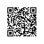 ISL88031IU8HFZ-TK QRCode