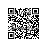 ISL88031IUHFZTKS2711 QRCode