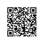 ISL88042IRTHFZ-TK_222 QRCode