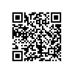 ISL88042IRTHFZ-T_222 QRCode