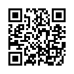 ISL8841AAUZ-T QRCode