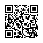 ISL8841AMUZ-T QRCode