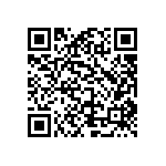 ISL8841AMUZ-T_222 QRCode