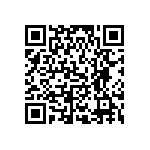 ISL8842AAUZ_222 QRCode