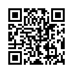 ISL8843AAUZ-T QRCode