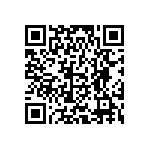 ISL8843AAUZ-T_222 QRCode