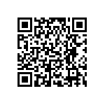 ISL8843AAUZ_222 QRCode