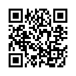 ISL8843ABZ_222 QRCode