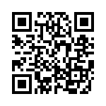 ISL8843AMBZ-T QRCode