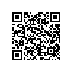 ISL8843AMBZ-T_222 QRCode