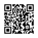 ISL8843AMUZ-T QRCode