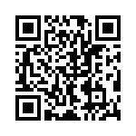 ISL8843AUZ-T QRCode