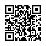 ISL8843AUZ QRCode