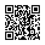 ISL8843MUZ QRCode