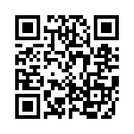 ISL8845AMBZ-T QRCode