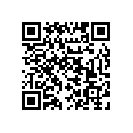 ISL8845AMBZ_222 QRCode