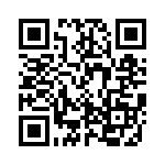 ISL8845AMUZ-T QRCode