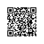 ISL8845AMUZ_222 QRCode