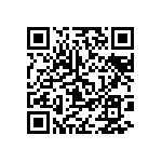 ISL88550AIRZ-TR5339 QRCode