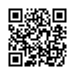 ISL88694IH5 QRCode