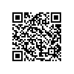 ISL88705IB846Z-TK QRCode