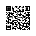 ISL88705IB846Z_222 QRCode