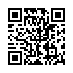 ISL88705IP846Z QRCode