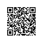 ISL88706IB826Z-TK_222 QRCode