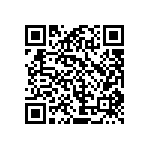 ISL88706IB831Z-TK QRCode