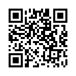 ISL88706IB831Z QRCode